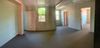 30 Kayenta Ct photo